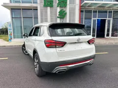Brilliance V7
