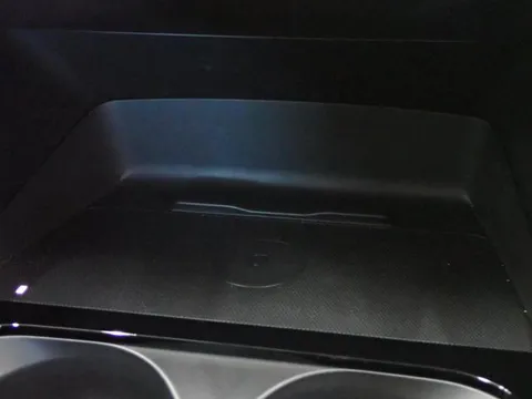 Mazda MAZDA3 Sedan