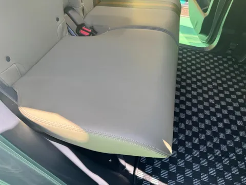 Honda N-BOX Slash