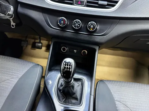 Baojun 730
