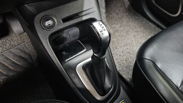 Renault QM3