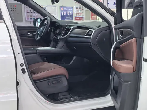 Honda UR-V