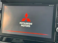 Mitsubishi eK X Space