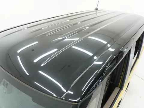 Honda N-BOX Joy