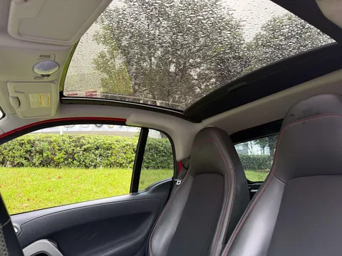 Smart Smart