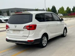 Baojun 730