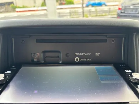 Nissan Clipper Rio
