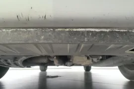 Chevrolet Cavalier