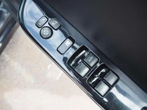 Suzuki Alto Works