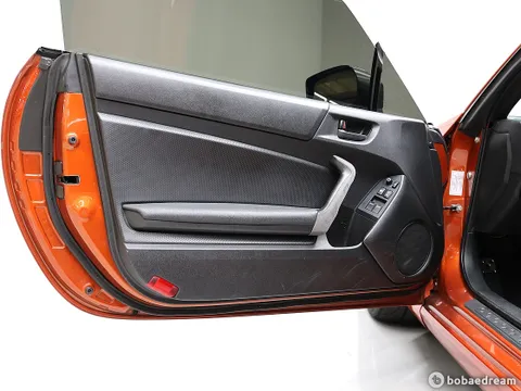 Toyota GT86 (86)