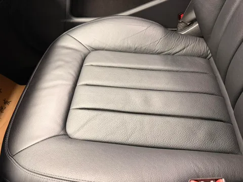 Mercedes-Benz Mercedes-Benz CLS