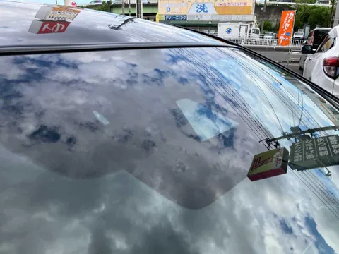 Mazda Mazda2 (Demio)