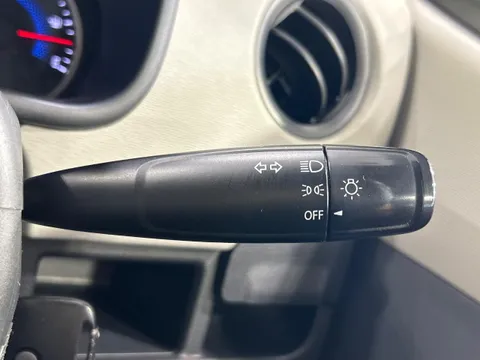 Mazda Flair
