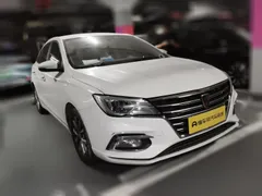 Roewe i5