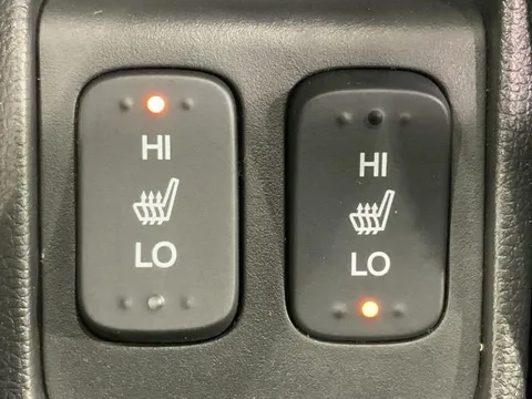 Honda Jazz (Fit)