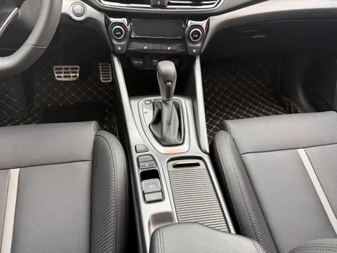 Hyundai Festa