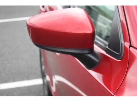 Mazda Mazda2 (Demio)