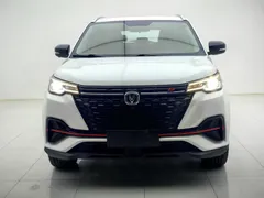 Changan CS55 Plus