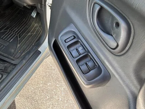 Suzuki Kei