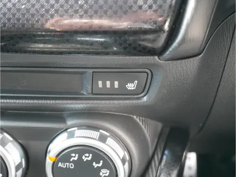 Mazda Mazda2 (Demio)