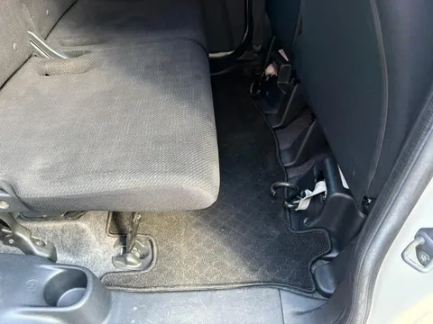 Honda N-BOX Plus