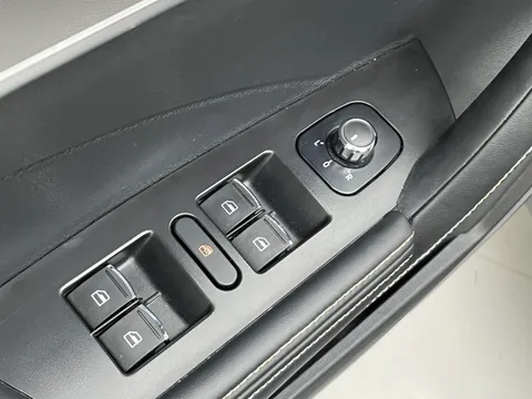 Haval H7