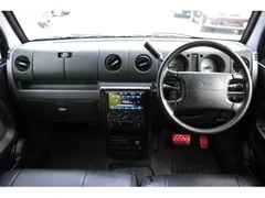 Daihatsu Naked