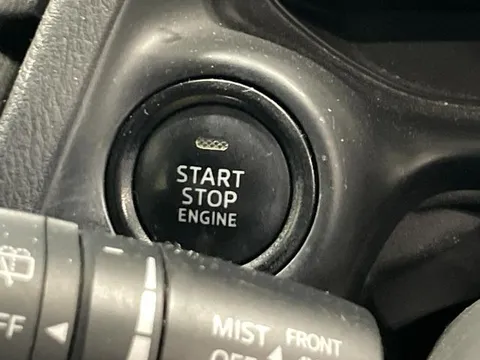 Mazda Mazda2 (Demio)