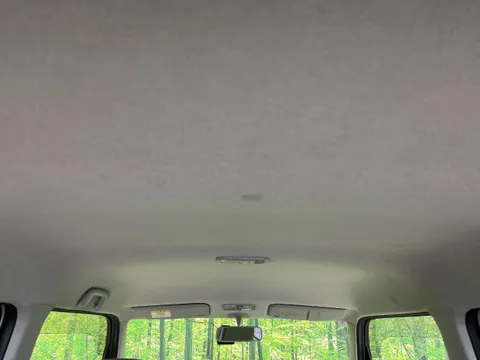 Toyota Pixis Space