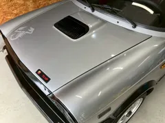 Autobianchi A112