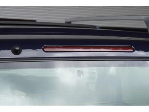 Nissan Rasheen