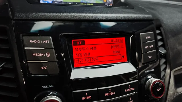 SsangYong Tivoli XLV (Tivoli Air)