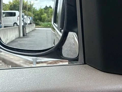 Honda N-BOX Joy