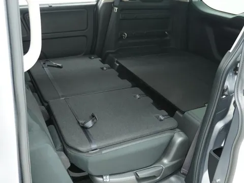 Honda Freed Plus