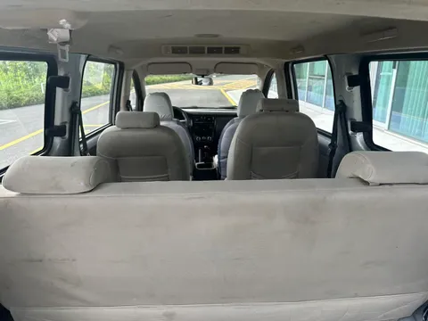 Wuling