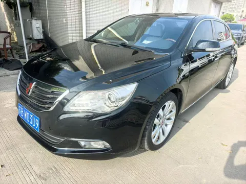 Roewe 950