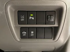 Mazda Scrum