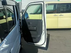 Honda Vamos Hobio