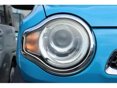 Mazda Flair Crossover