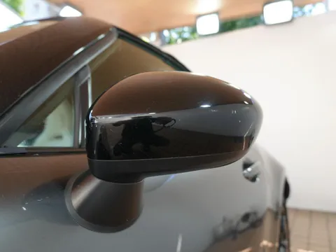 Mazda MX-5 (Roadster)