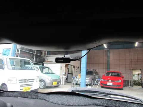 Abarth 500