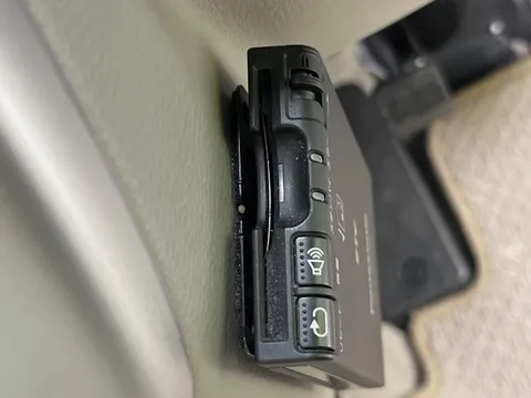Mitsubishi Town Box