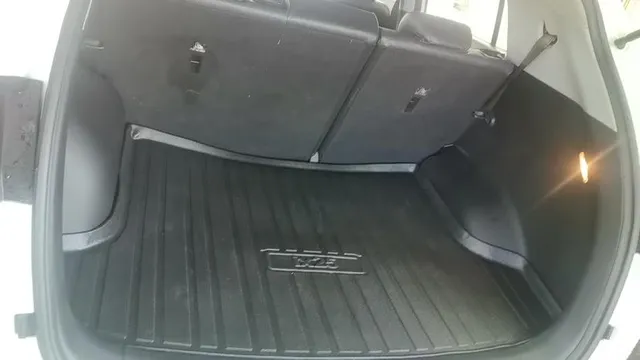 Hyundai ix25