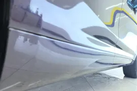 Wey VV7