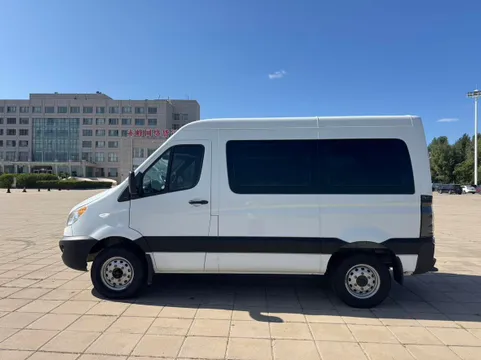 JAC