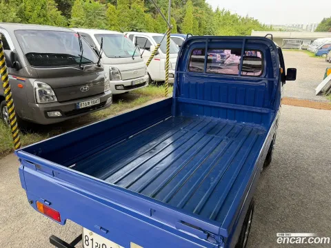 Chevrolet Labo