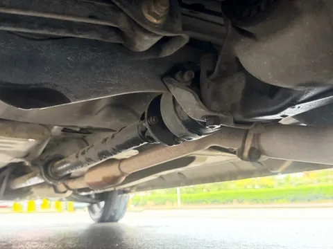 Subaru Pleo