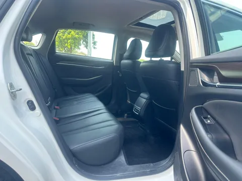 Gac GA6