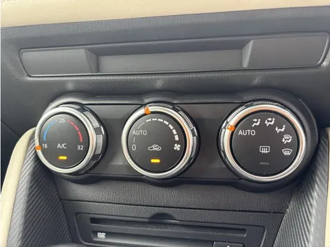 Mazda Mazda2 (Demio)