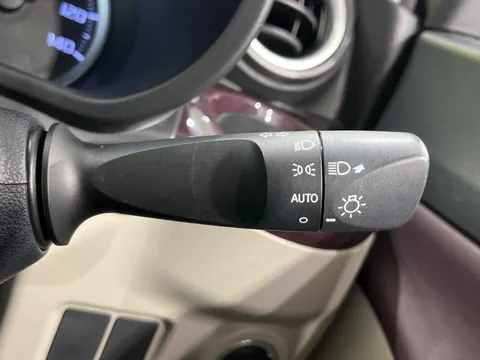Toyota Pixis Joy